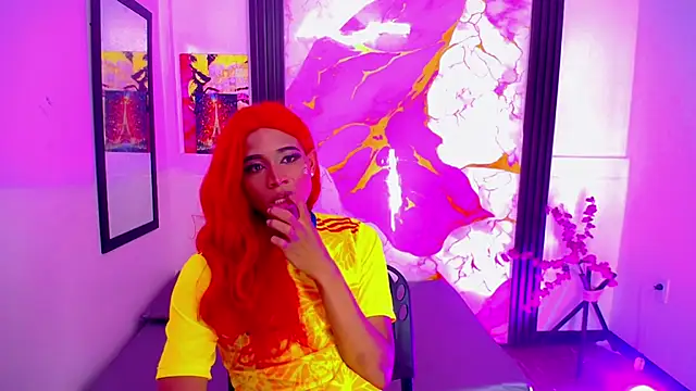 Aisha_black_ 现场XXX聊天