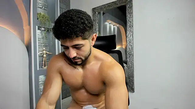 Thiago_moretti 라이브 XXX 채팅