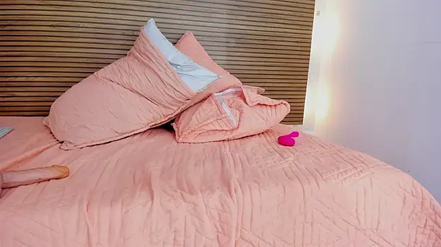 Mahyolen 现场XXX聊天
