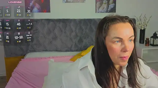 Eleanora_Smith 라이브 XXX 채팅