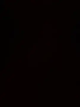 Rouse_Stuniing's Live XXX Chat