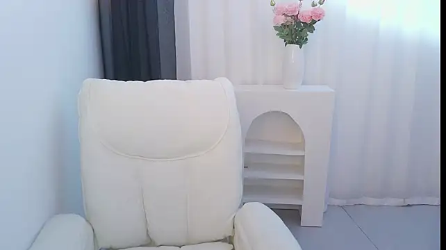 Chat XXX ao vivo de mao1212