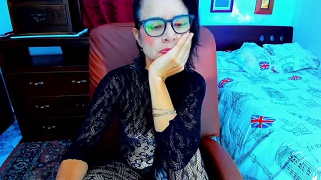 Chat XXX ao vivo de BrianaGarner