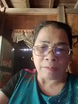 XXX chat uživo modela Funsexy1