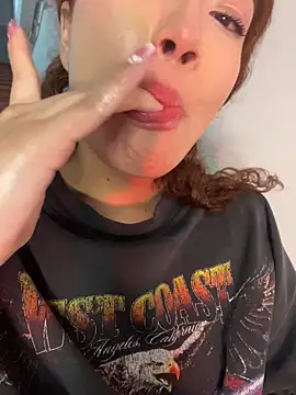 GlamKittenXXXn Live XXX chat