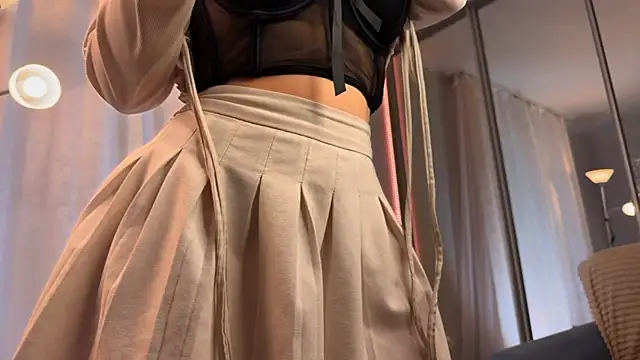 shy_whore_ live XXX chat