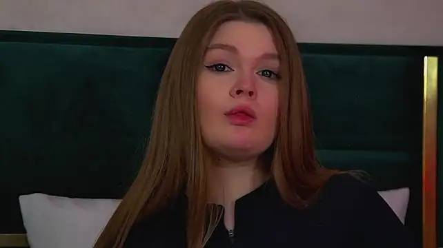 Chat XXX ao vivo de CrystalLyons