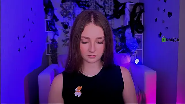 Živý XXX chat alisabliss