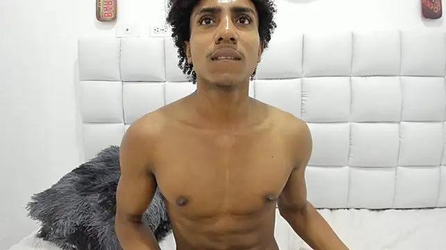Black_King26 – Live XXX-chat