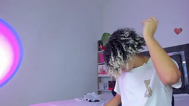 StevenSmith18's Live XXX Chat