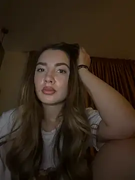 EclipseLunaireSouveraine Webcam show