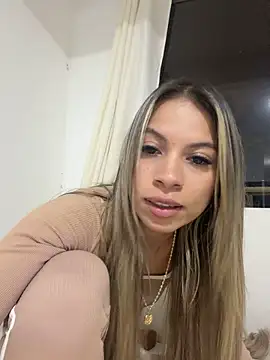 Mia_Rosee1's Live XXX Chat