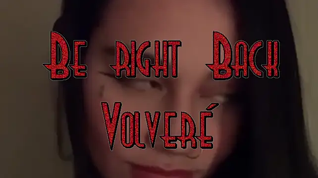val_bardot XXX чат на живо