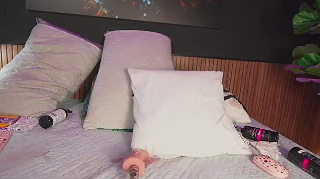 barbara_cambels Chat XXX live