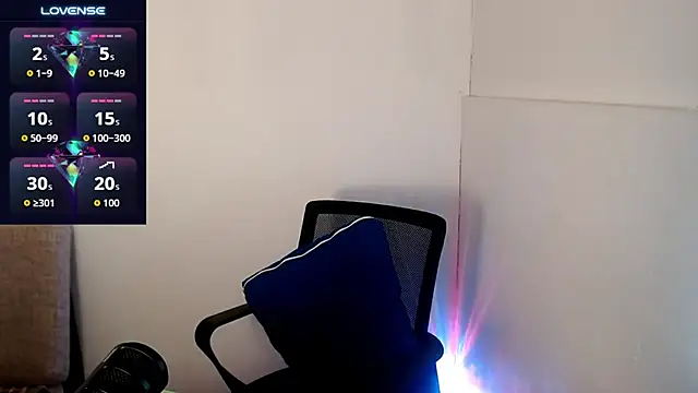 Damian_Dusk Live XXX Chat