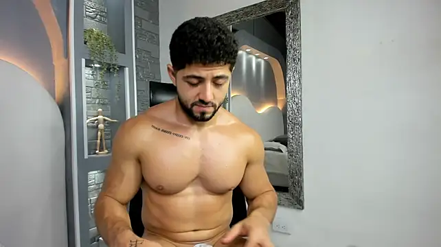 Thiago_moretti 라이브 XXX 채팅