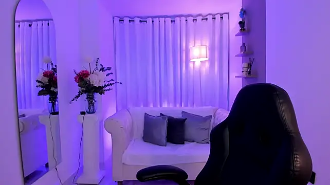 marcuswildx2 live XXX chat