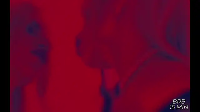 Devvil2222 现场XXX聊天