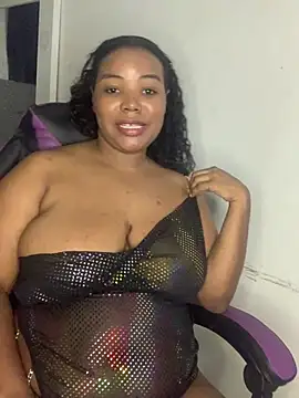 Chat +18 de TamaraRose_ ao vivo