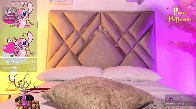 Baby_noahtt live XXX chat