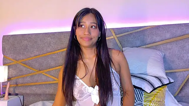 thalia__xxx 现场XXX聊天