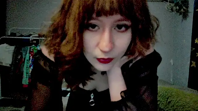 JoannaTompson XXX чат на живо