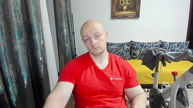 xxxWildxThoughtsxxx's Live XXX Chat