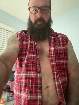 Chat +18 de alphareign85 ao vivo
