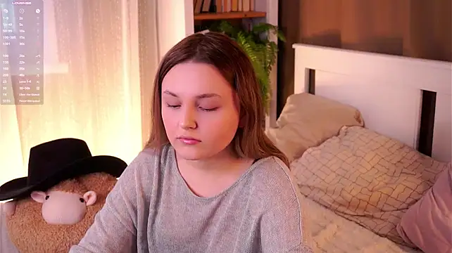 MirevexaOne XXX чат на живо