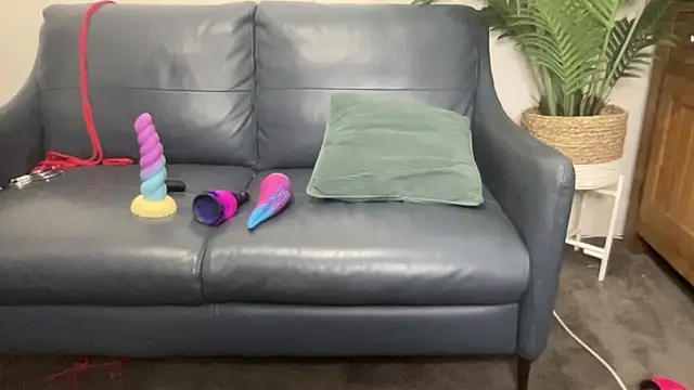 Chat +18 de LexiLuxAus ao vivo