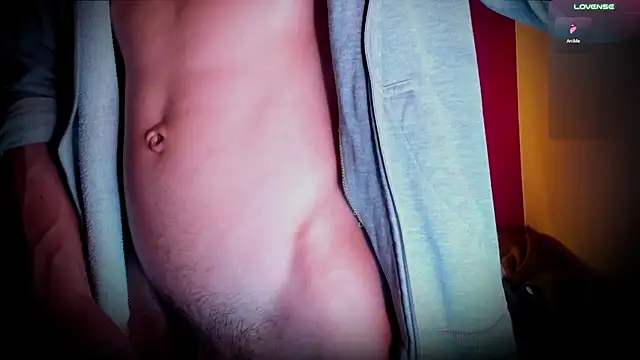 warm_sacn Live XXX chat