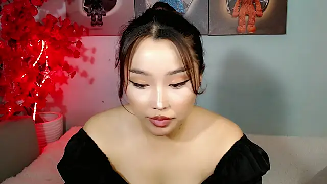 ichiben 现场XXX聊天