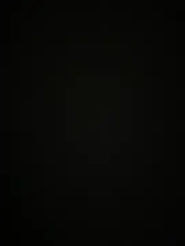 suning668 现场XXX聊天