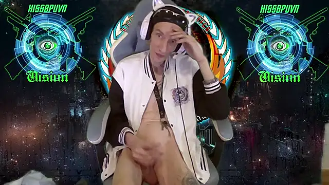 solodethlordsubveganFAQ Live XXX Chat