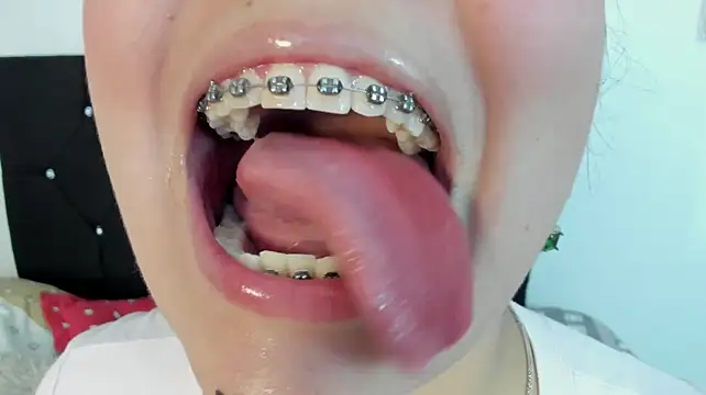 แชท XXX สดของ rudyhlowes
