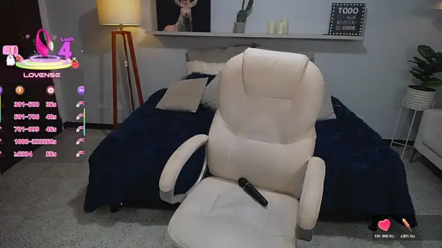 دردشة Bianca____ الجنسية المباشرة
