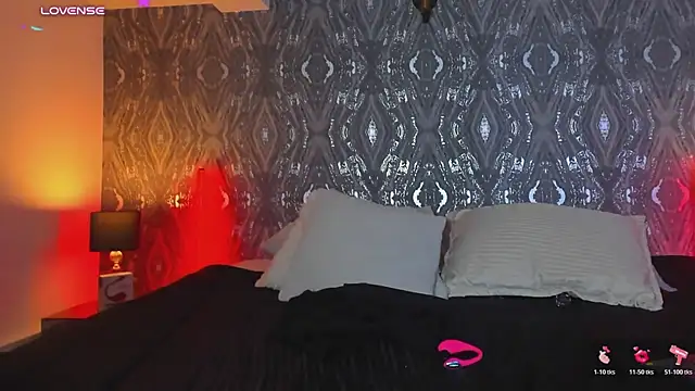AbellaFox_ live XXX chat