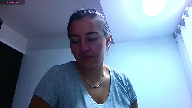 dianne_balbwin 现场XXX聊天