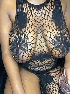 Baddest_Titties 现场XXX聊天
