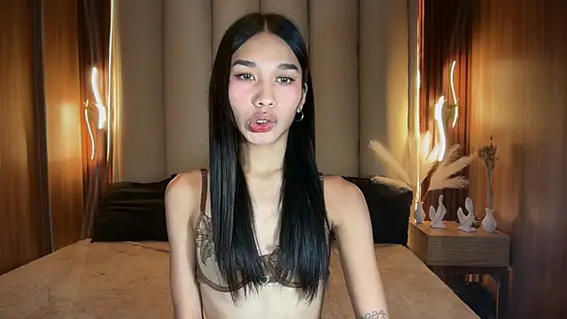 دردشة ivy_garcia الجنسية المباشرة