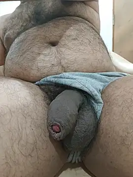 XXX chat uživo modela Martin_Steven
