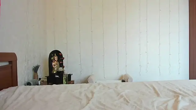 prtyhaloaha Webcam Show