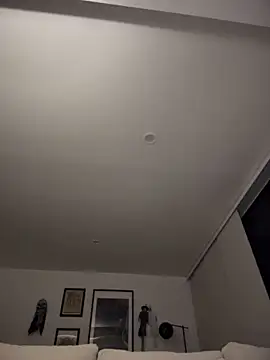 Онлайн чат XXX Rae_Lil_White