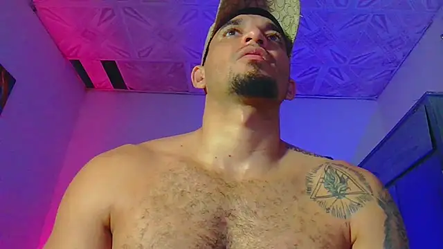 Jeff_Kent2 라이브 XXX 채팅