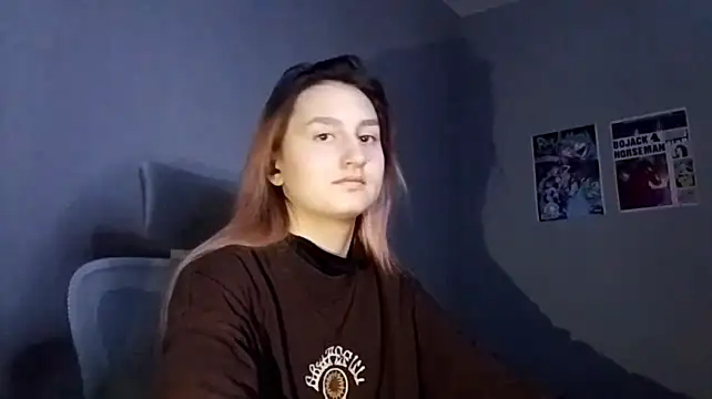 MayaGrins XXX чат на живо
