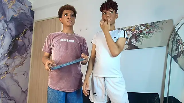 PITER_LOVER Live XXX Chat
