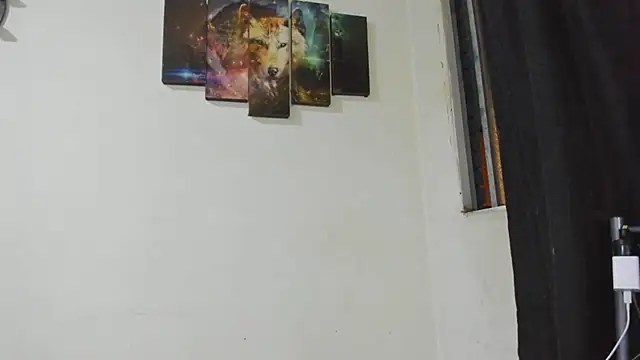 Chat XXX Live Jeff_Walton@xh