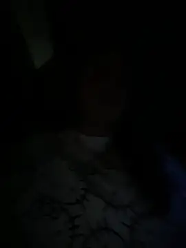 angelasm's Live XXX Chat