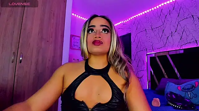Amber_bigdick22's Live XXX Chat