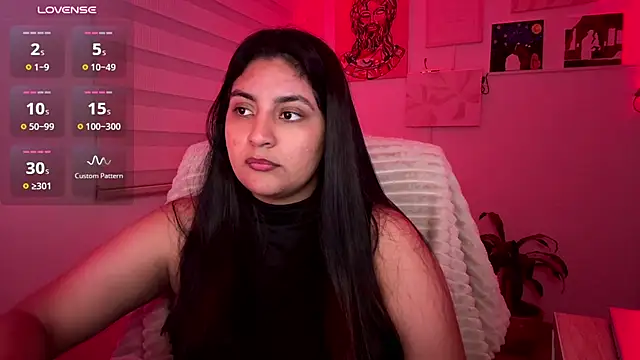Živý XXX chat cloe_small